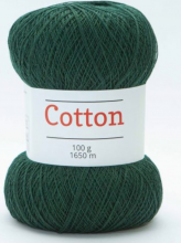 Cotton-17860
